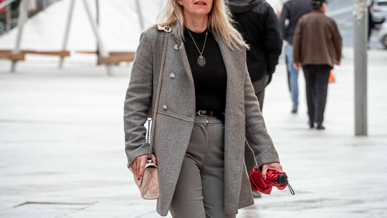 Đir po gradu, utorak 11. ožujka