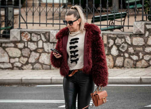 Fotografija 10 - FOTO Đir po gradu, srijeda 11. ožujka