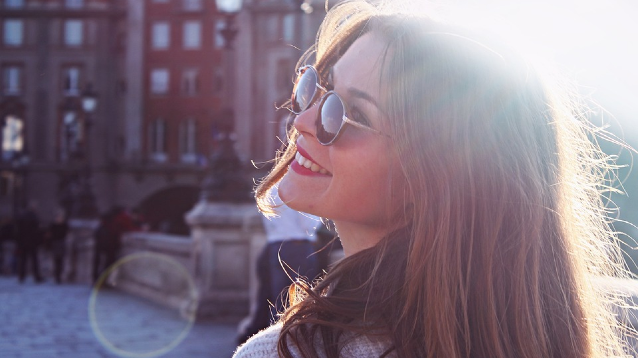 Njihov osjećaj za stil je nepogrešiv: Ovo su najotmjeniji horoskopski znakovi