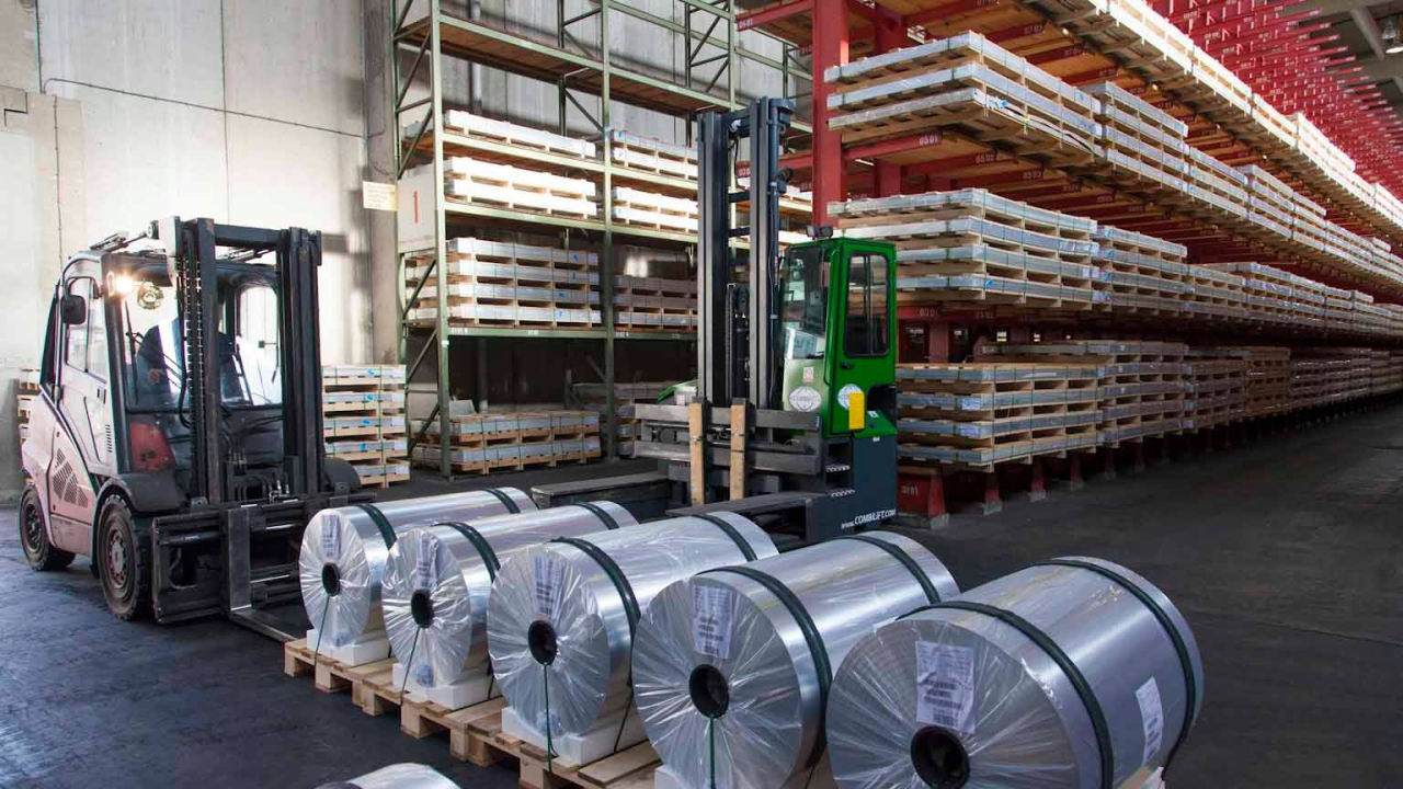 Početak godine donio rast hrvatskog uvoza i izvoza