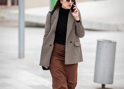 Fotografija 1 - Đir po gradu, srijeda 12. ožujka