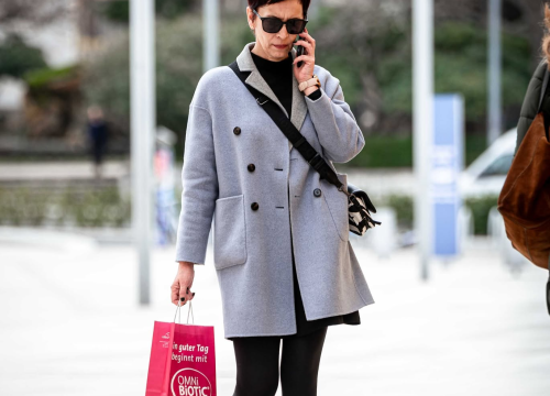 Fotografija 13 - Đir po gradu, srijeda 12. ožujka