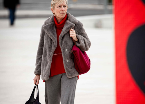 Fotografija 16 - Đir po gradu, srijeda 12. ožujka