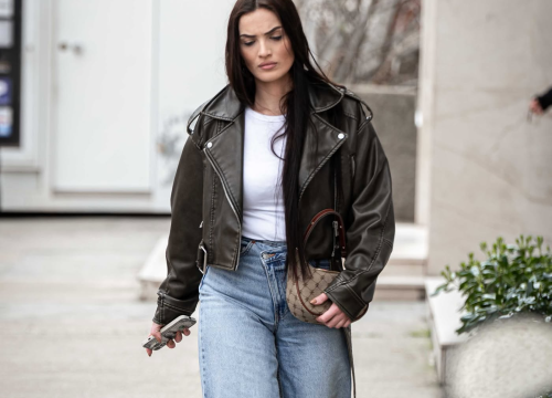 Fotografija 19 - Đir po gradu, srijeda 12. ožujka