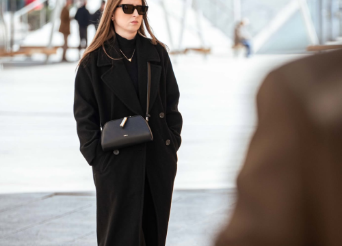 Fotografija 9 - FOTO Đir po gradu, četvrtak 13. ožujka