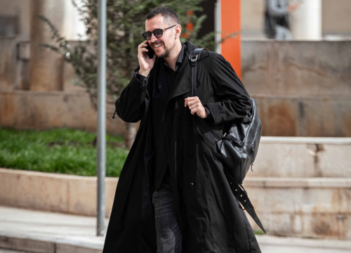 Fotografija 19 - FOTO Đir po gradu, četvrtak 13. ožujka