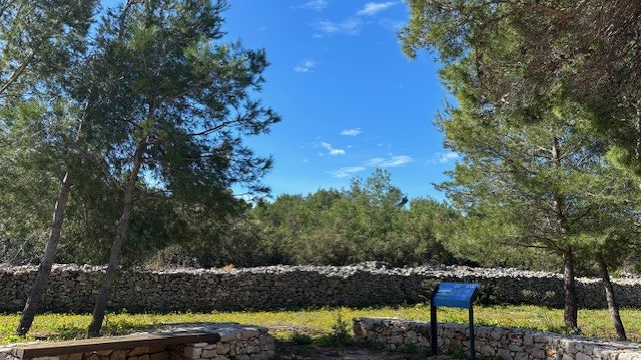 Istražite razigrani svijet podmorja i ušča Krke u uvali Minerska u subotu i nedjelju