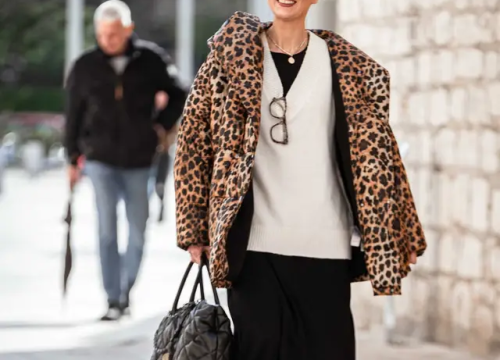 Fotografija 10 - FOTO Trendi Šibenčani pokazali besprijekoran stil!