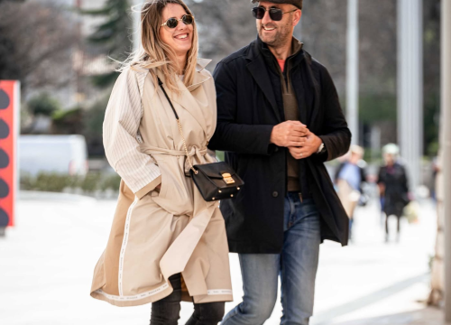 Fotografija 16 - Đir po gradu, petak 14. ožujka