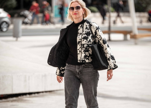 Fotografija 20 - Đir po gradu, petak 14. ožujka