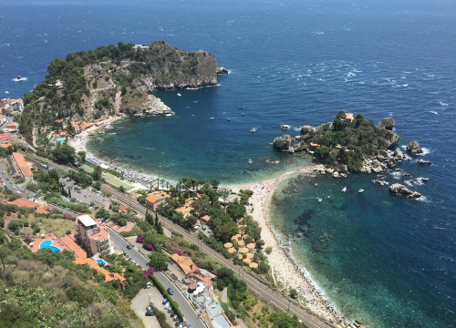 Talijanski grad nudi odmor za jedan euro: Evo kako se možete prijaviti