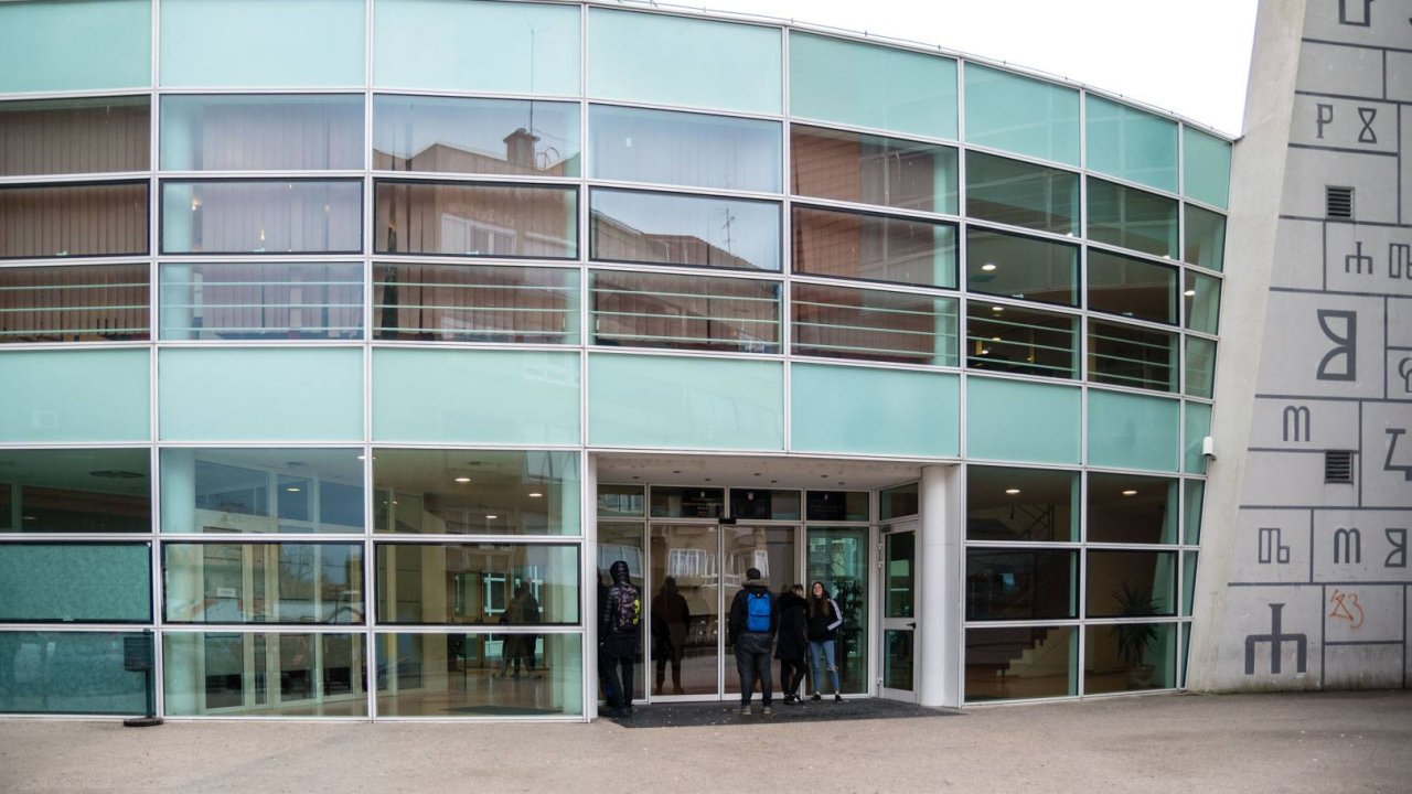 Sindikati dostavili Vladi najavu štrajka u školama: Poznato kada bi mogao početi