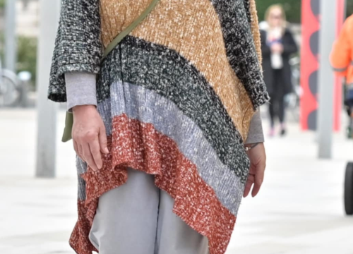 Fotografija 20 - Đir po gradu, subota 15. ožujka