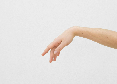 Imate vodoravne ili okomite nabore na noktima? Evo što znače i kada treba ići liječniku