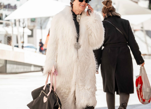 Fotografija 3 - FOTO Đir po gradu, utorak 18. ožujka