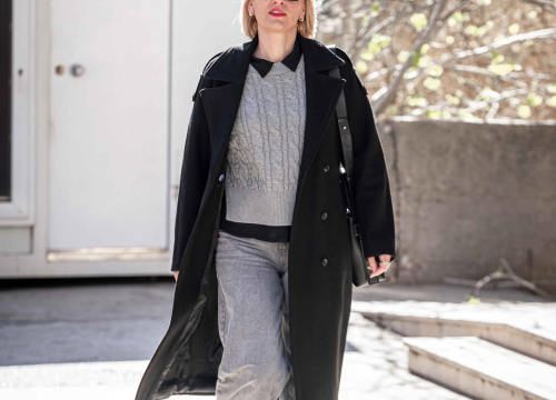 Fotografija 11 - FOTO Đir po gradu, utorak 18. ožujka