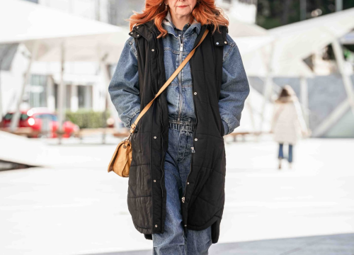 Fotografija 12 - FOTO Đir po gradu, utorak 18. ožujka