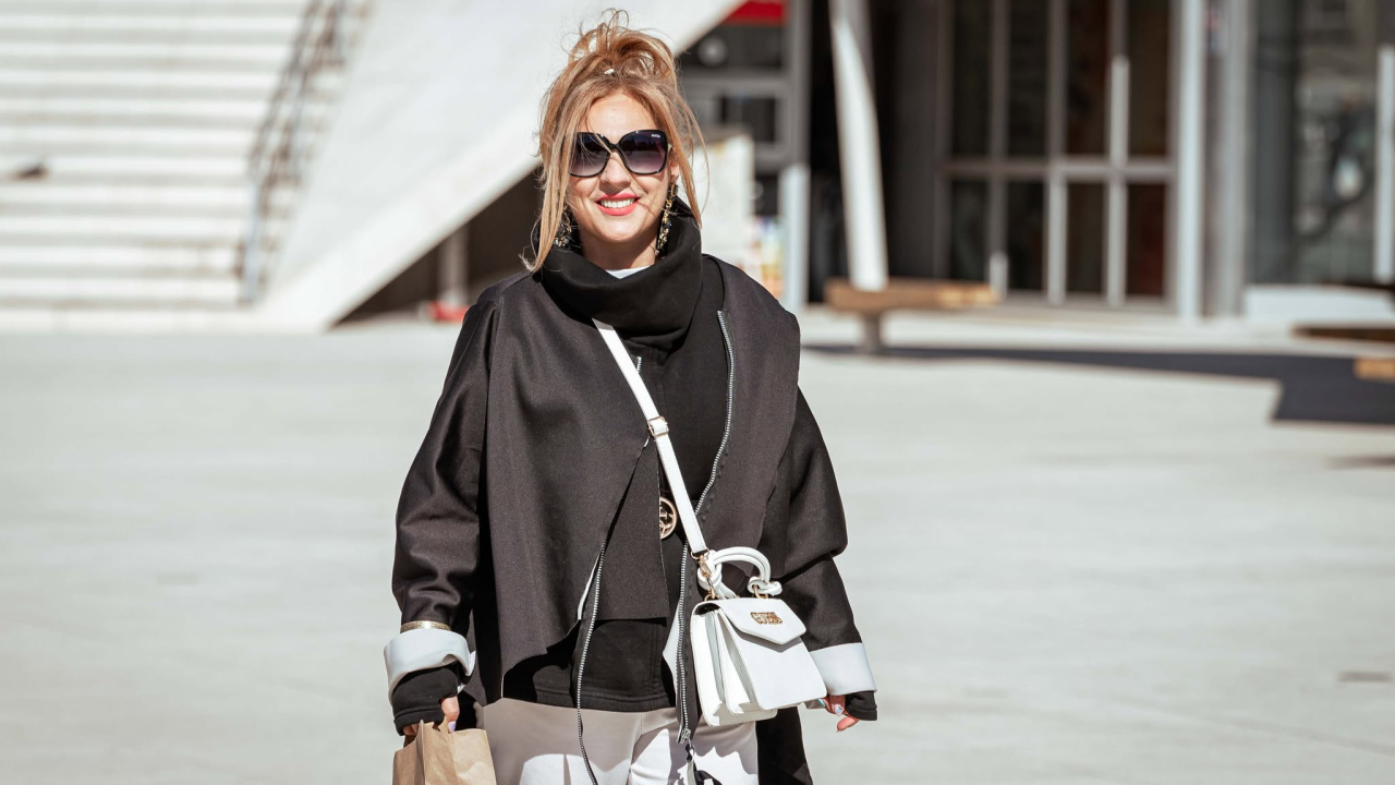 Đir po gradu, utorak 18. ožujka