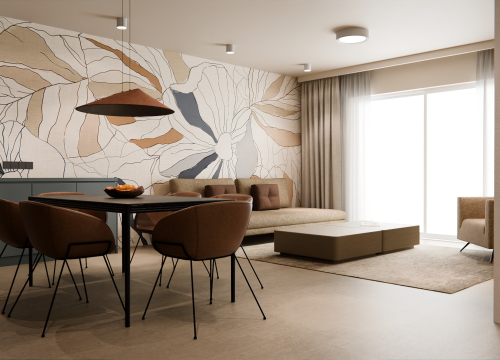 Fotografija 5 - FOTO Idearium design studio: Mjesto gdje ideja postaje stvarnost