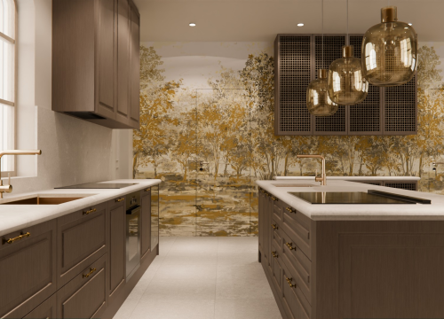 Fotografija 6 - FOTO Idearium design studio: Mjesto gdje ideja postaje stvarnost