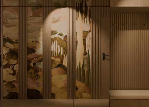 Fotografija 8 - FOTO Idearium design studio: Mjesto gdje ideja postaje stvarnost