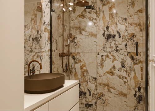 Fotografija 10 - FOTO Idearium design studio: Mjesto gdje ideja postaje stvarnost