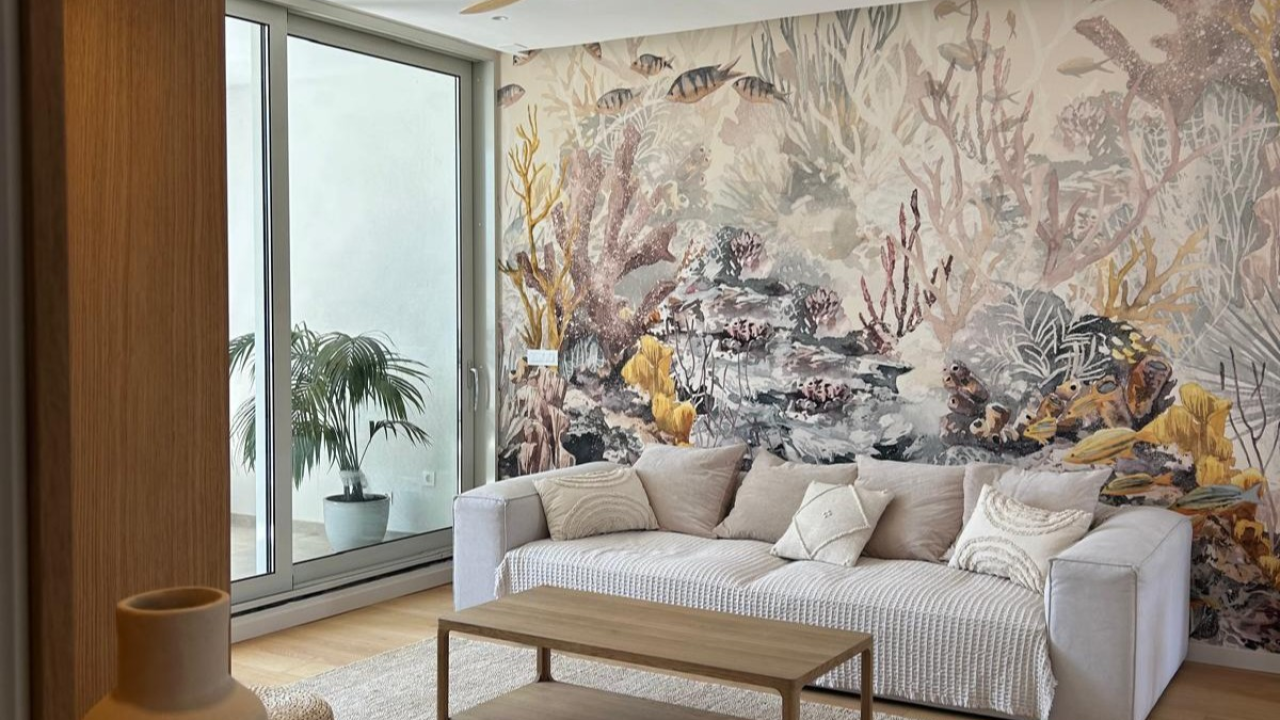 Idearium design studio: Mjesto gdje ideja postaje stvarnost