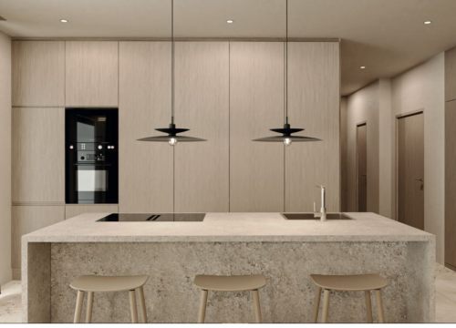 Fotografija 30 - FOTO Idearium design studio: Mjesto gdje ideja postaje stvarnost