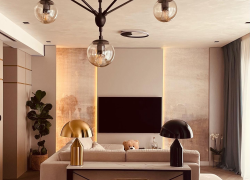 Fotografija 20 - FOTO Idearium design studio: Mjesto gdje ideja postaje stvarnost