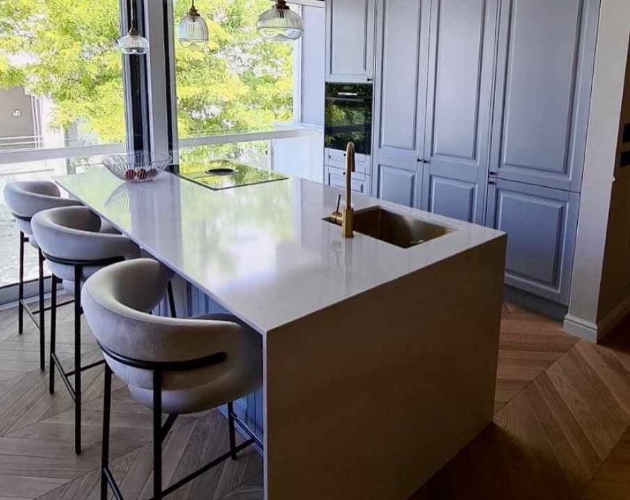 FOTO Idearium design studio: Mjesto gdje ideja postaje stvarnost