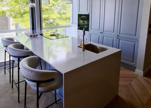 Fotografija 21 - FOTO Idearium design studio: Mjesto gdje ideja postaje stvarnost