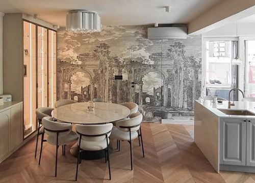 Fotografija 22 - FOTO Idearium design studio: Mjesto gdje ideja postaje stvarnost