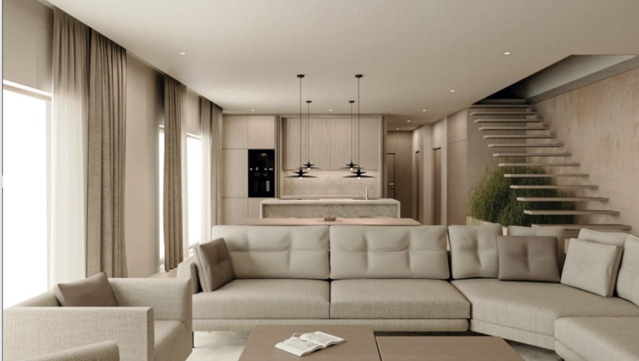 FOTO Idearium design studio: Mjesto gdje ideja postaje stvarnost