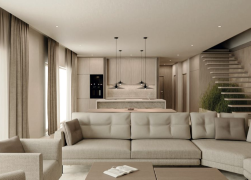 Fotografija 26 - FOTO Idearium design studio: Mjesto gdje ideja postaje stvarnost