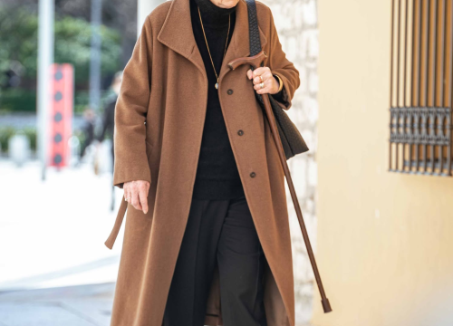 Fotografija 11 - Đir po gradu, srijeda 19. ožujka