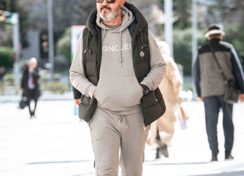 Fotografija 12 - Đir po gradu, srijeda 19. ožujka