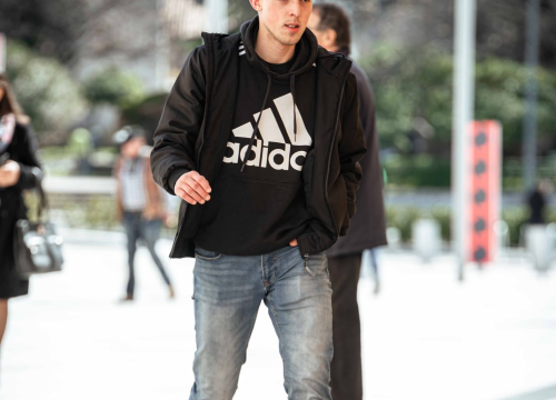 Fotografija 13 - Đir po gradu, srijeda 19. ožujka