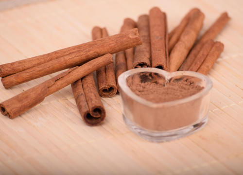 Dodajte malo ovog začina u vodu za pranje podova i uživajte u čistoći i mirisu