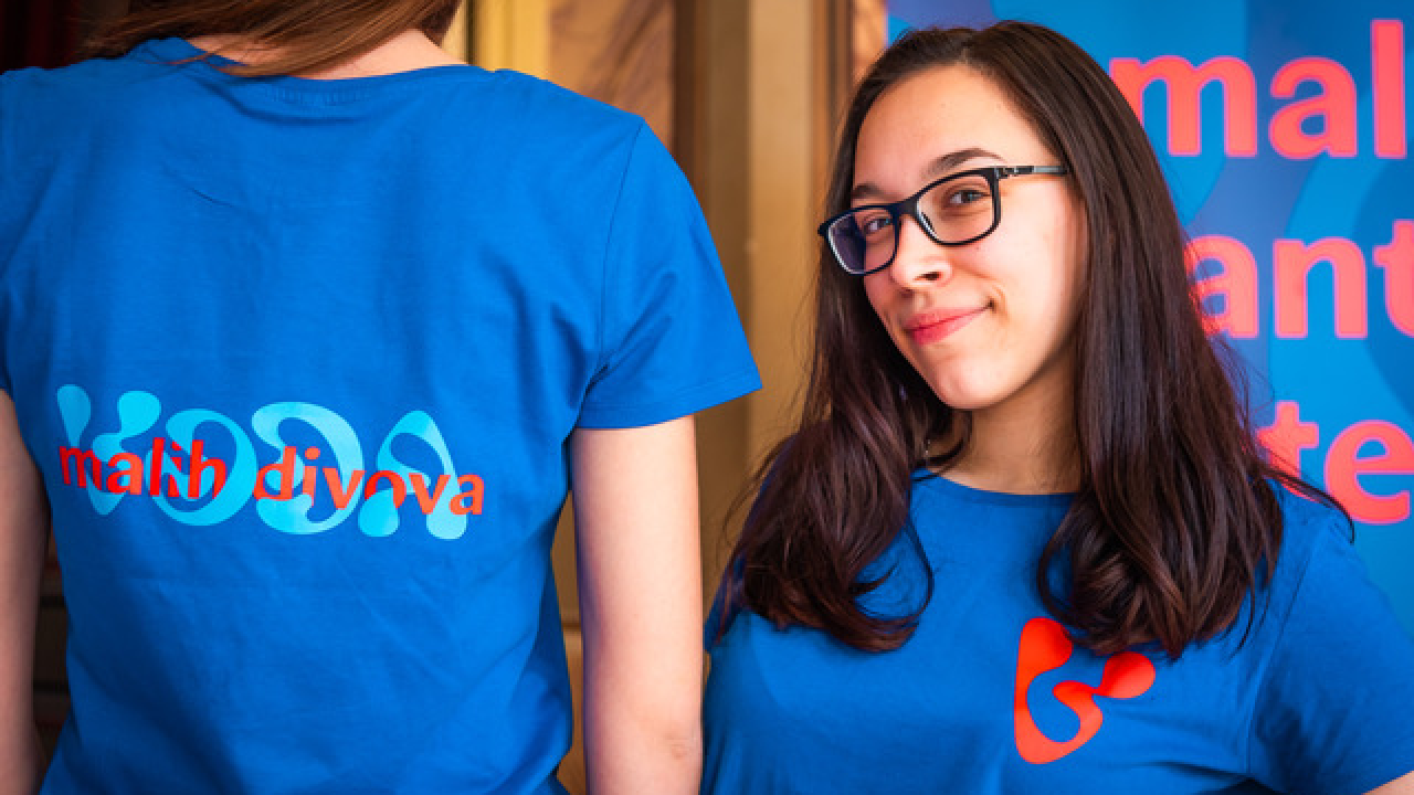 Najava stručnog skupa povodom Svjetskog dana vode