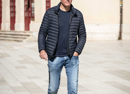 Fotografija 4 - FOTO Đir po gradu, četvrtak 20. ožujka