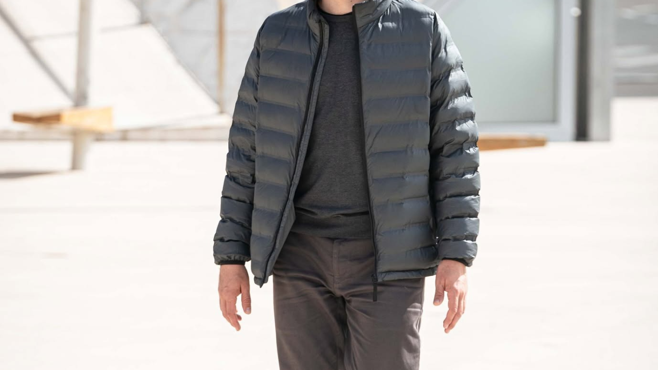 Đir po gradu, petak 21. ožujka