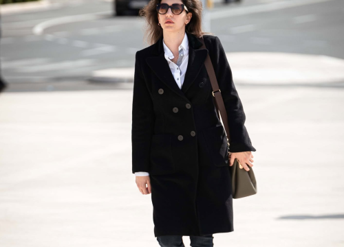 Fotografija 19 - FOTO Đir po gradu, petak 21. ožujka