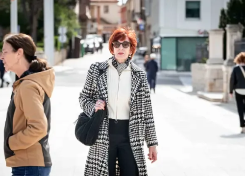 Fotografija 10 - FOTO MODNI ĐIR 22032025