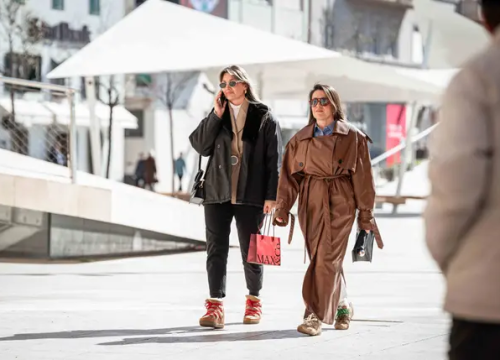 Fotografija 3 - FOTO MODNI ĐIR 22032025