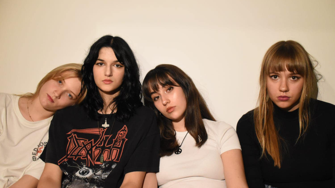 U Šibenik se vraća Superval: Sviraju mladi bendovi Linija 109 i Slow Cured