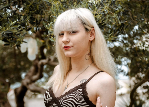 Fotografija 4 - Zaručila se Sestrra iz Tisnog koja je prva ispala iz 'Gospodina Savršenog'