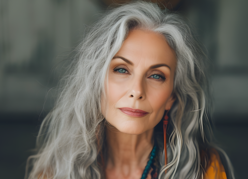 Stare kao vino: Rođeni u ova tri horoskopska znaka s godinama postaju sve šarmantniji