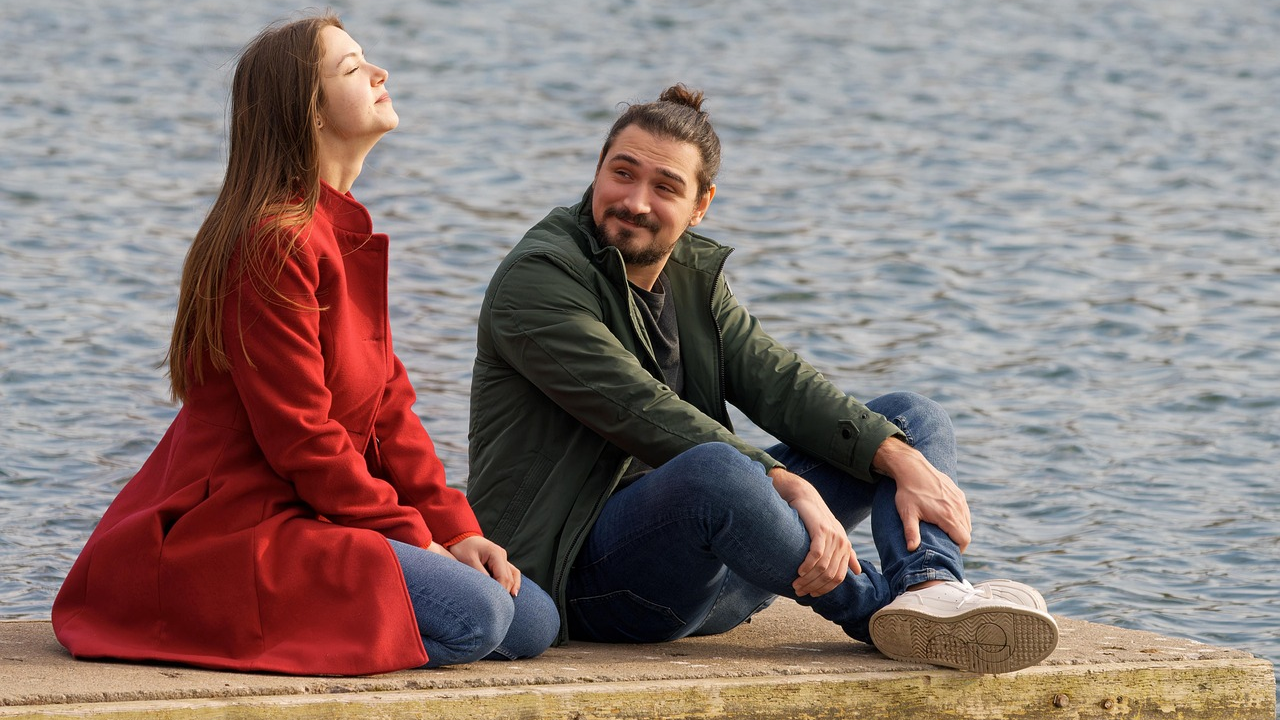 Tri situacije koje upućuju na to da vaš partner nema iskrene namjere