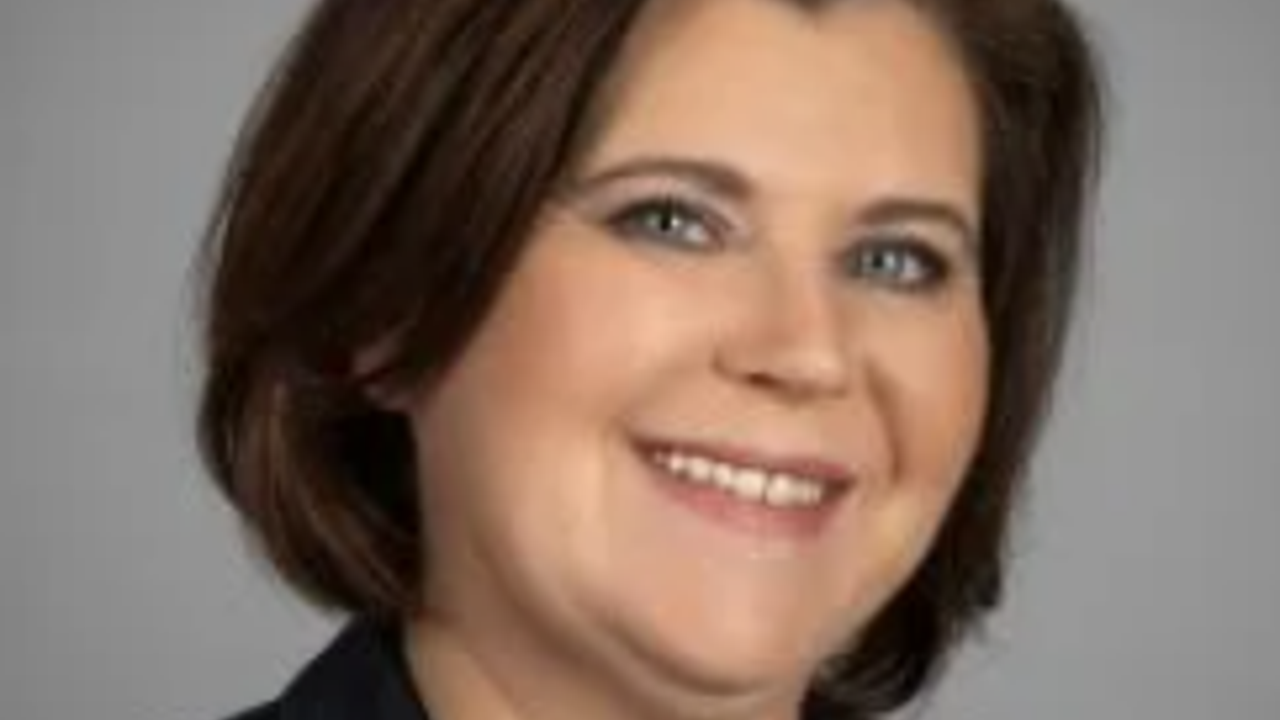 Ministrica dala ostavku zbog tajne veze s 15-godišnjakom: Priznala da je rodila dijete