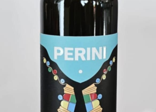 Fotografija 6 - Obitelj Birin stoljećima se bavi poljoprivredom, a danas njihova ulja osvajaju svjetska zlata